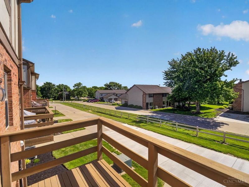 9 Fairgreen Circle, Unit 9, Fairfield, OH 45014 Photo 27