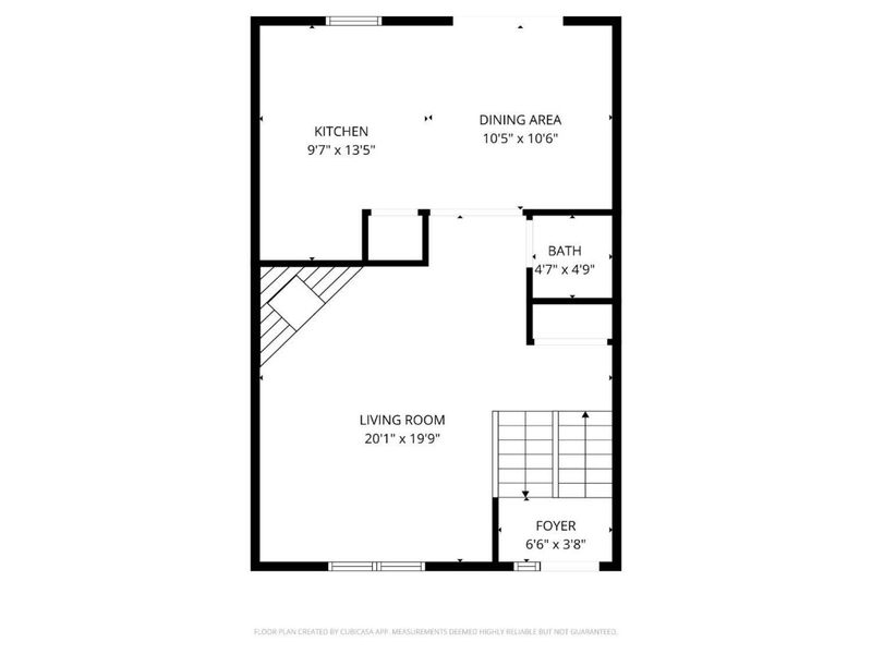 9 Fairgreen Circle, Unit 9, Fairfield, OH 45014 Photo 33