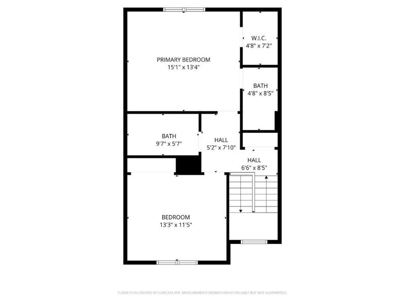 9 Fairgreen Circle, Unit 9, Fairfield, OH 45014 Photo 34