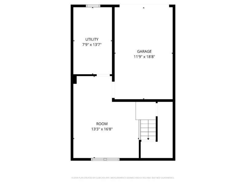 9 Fairgreen Circle, Unit 9, Fairfield, OH 45014 Photo 35