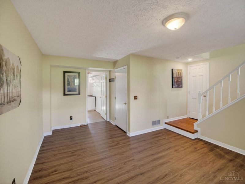 9 Fairgreen Circle, Unit 9, Fairfield, OH 45014 Photo 4