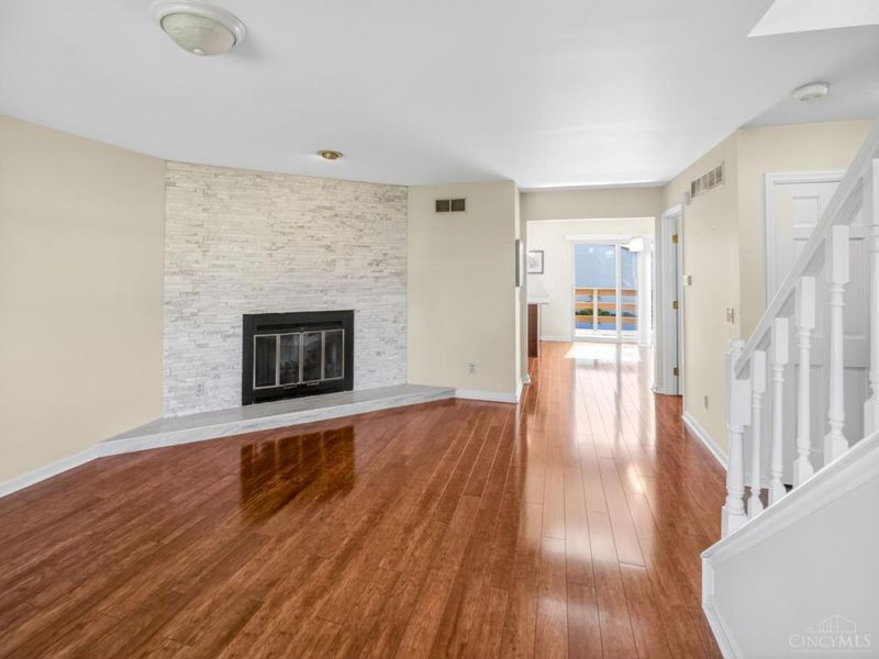 9 Fairgreen Circle, Unit 9, Fairfield, OH 45014 Photo 5