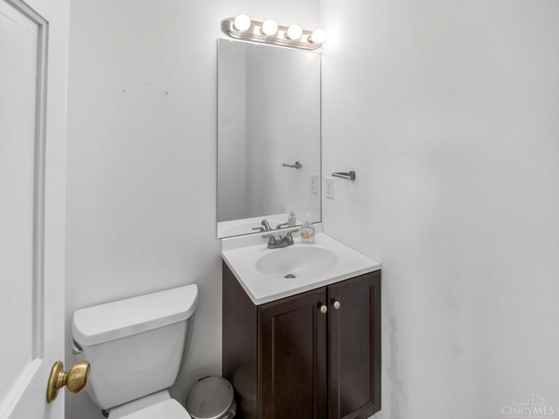 9 Fairgreen Circle, Unit 9, Fairfield, OH 45014 Photo 6