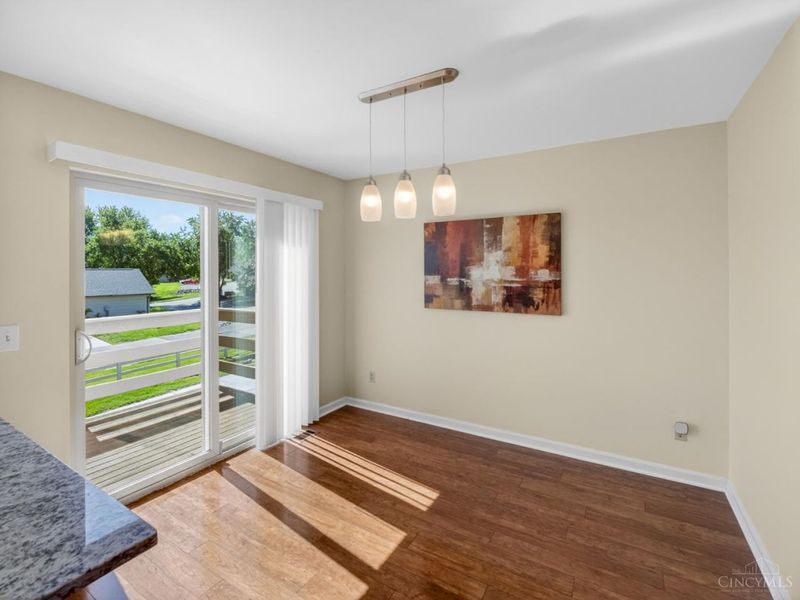 9 Fairgreen Circle, Unit 9, Fairfield, OH 45014 Photo 7