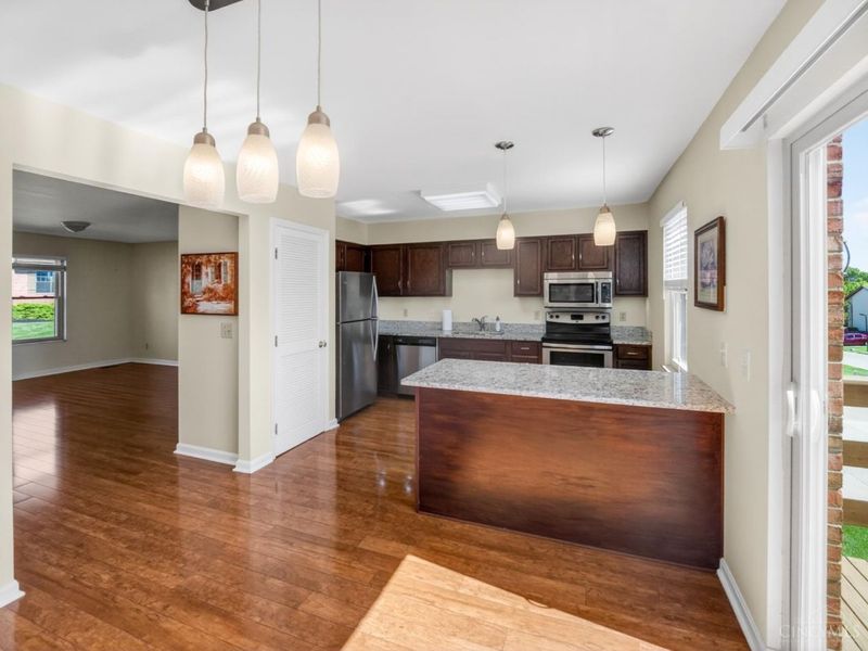 9 Fairgreen Circle, Unit 9, Fairfield, OH 45014 Photo 8