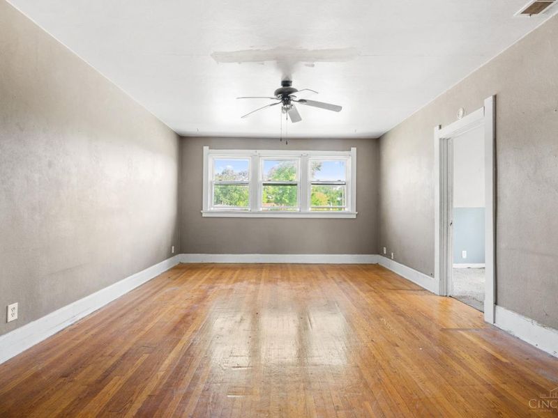 6920 Montgomery Road, Silverton, OH 45236 Photo 17