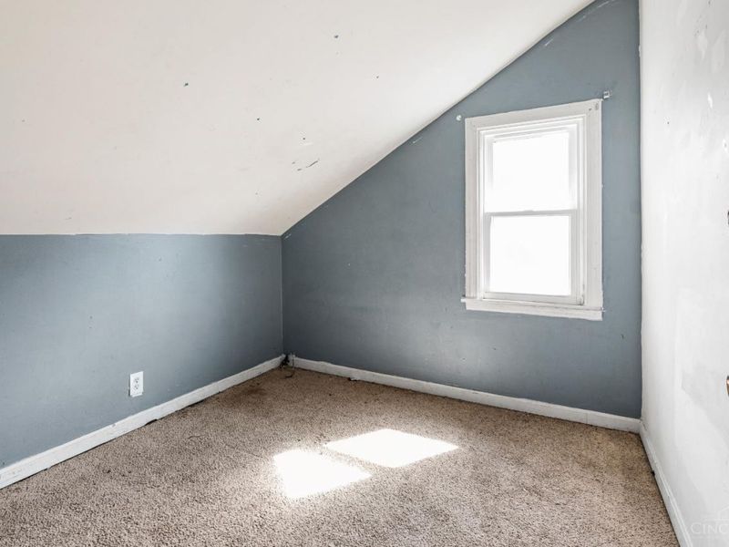 6920 Montgomery Road, Silverton, OH 45236 Photo 21