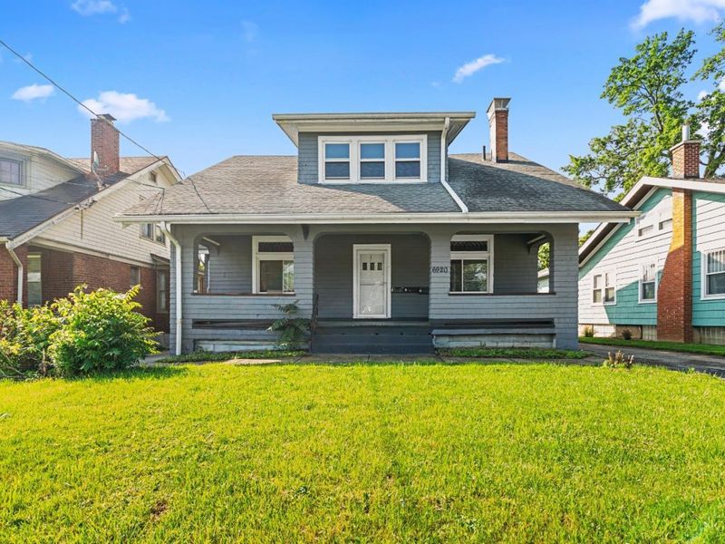 6920 Montgomery Road, Silverton, OH 45236 Photo 29
