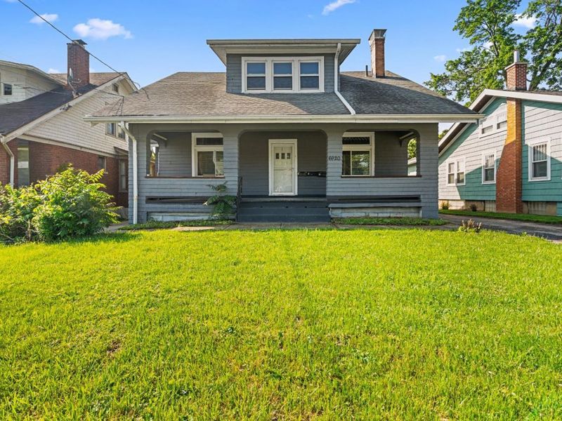6920 Montgomery Road, Silverton, OH 45236 Photo 32