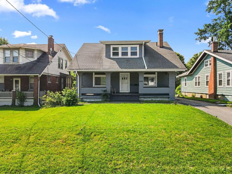 6920 Montgomery Road, Silverton, OH 45236 Photo 35