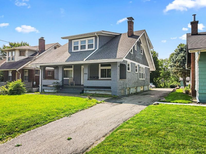 6920 Montgomery Road, Silverton, OH 45236 Photo 36