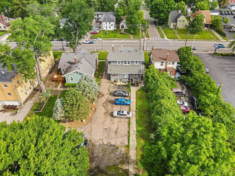 6920 Montgomery Road, Silverton, OH 45236 Photo 37