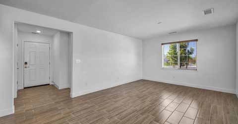 7181 Saddlehorn Road, Carson City, NV 89701 Photo