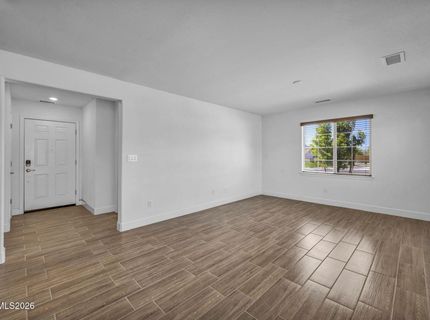 7181 Saddlehorn Road, Carson City, NV 89701 Photo