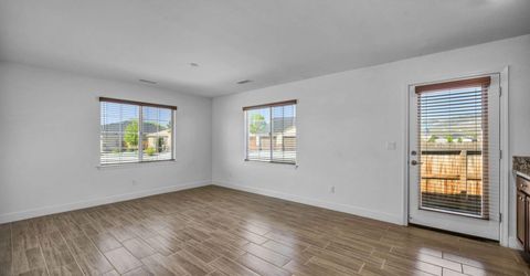 7181 Saddlehorn Road, Carson City, NV 89701 Photo