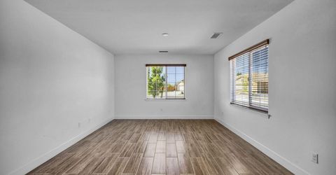 7181 Saddlehorn Road, Carson City, NV 89701 Photo