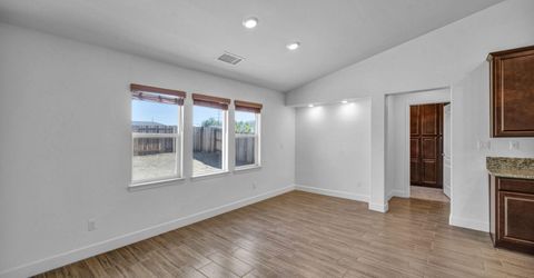7181 Saddlehorn Road, Carson City, NV 89701 Photo
