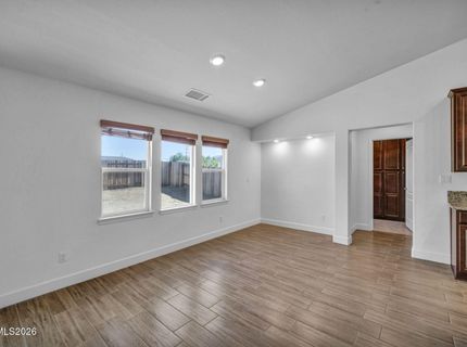 7181 Saddlehorn Road, Carson City, NV 89701 Photo