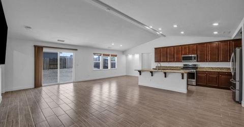 7181 Saddlehorn Road, Carson City, NV 89701 Photo