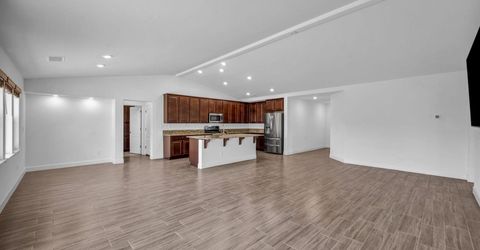 7181 Saddlehorn Road, Carson City, NV 89701 Photo