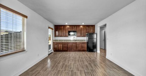 7181 Saddlehorn Road, Carson City, NV 89701 Photo