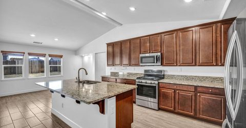 7181 Saddlehorn Road, Carson City, NV 89701 Photo