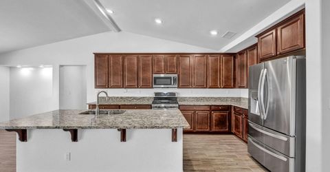 7181 Saddlehorn Road, Carson City, NV 89701 Photo