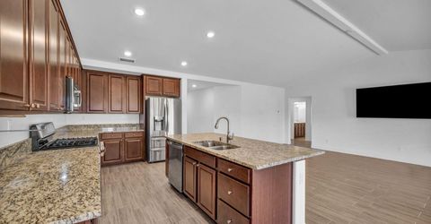 7181 Saddlehorn Road, Carson City, NV 89701 Photo