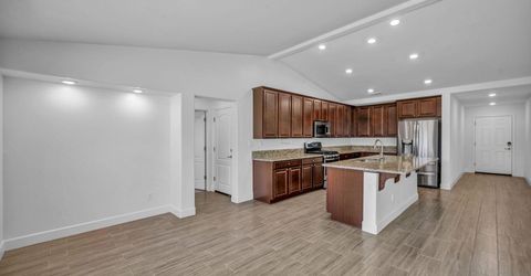 7181 Saddlehorn Road, Carson City, NV 89701 Photo