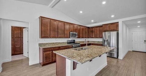 7181 Saddlehorn Road, Carson City, NV 89701 Photo