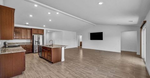 7181 Saddlehorn Road, Carson City, NV 89701 Photo