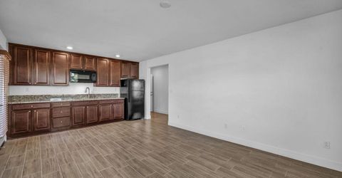 7181 Saddlehorn Road, Carson City, NV 89701 Photo