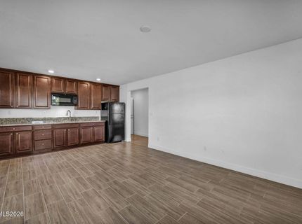 7181 Saddlehorn Road, Carson City, NV 89701 Photo