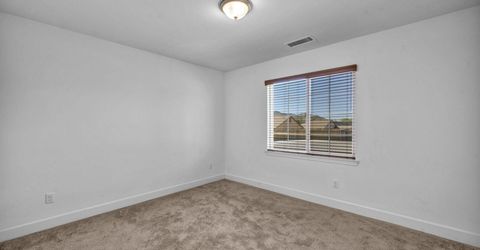 7181 Saddlehorn Road, Carson City, NV 89701 Photo