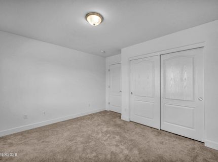 7181 Saddlehorn Road, Carson City, NV 89701 Photo