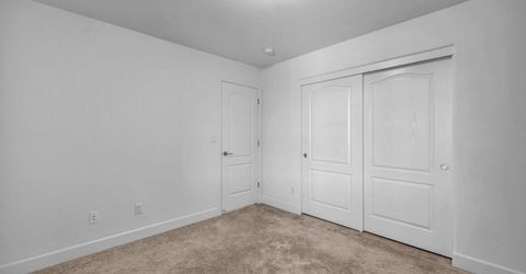 7181 Saddlehorn Road, Carson City, NV 89701 Photo