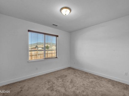 7181 Saddlehorn Road, Carson City, NV 89701 Photo