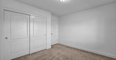 7181 Saddlehorn Road, Carson City, NV 89701 Photo