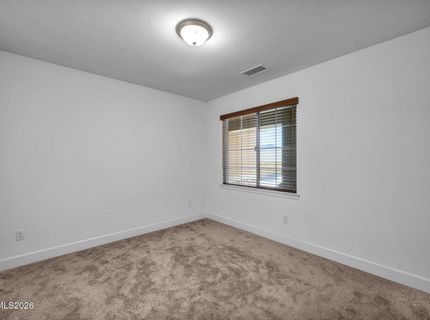 7181 Saddlehorn Road, Carson City, NV 89701 Photo