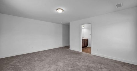 7181 Saddlehorn Road, Carson City, NV 89701 Photo