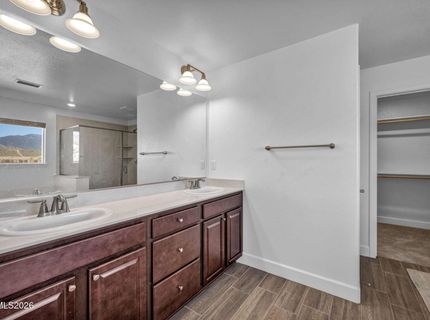 7181 Saddlehorn Road, Carson City, NV 89701 Photo