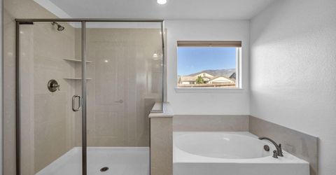 7181 Saddlehorn Road, Carson City, NV 89701 Photo