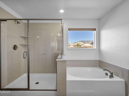 7181 Saddlehorn Road, Carson City, NV 89701 Photo
