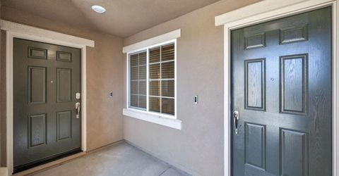7181 Saddlehorn Road, Carson City, NV 89701 Photo