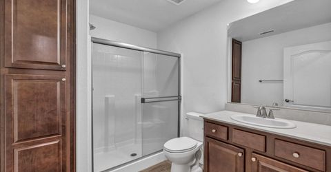 7181 Saddlehorn Road, Carson City, NV 89701 Photo