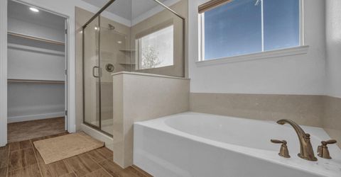 7181 Saddlehorn Road, Carson City, NV 89701 Photo