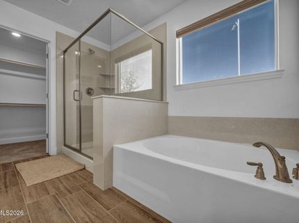 7181 Saddlehorn Road, Carson City, NV 89701 Photo