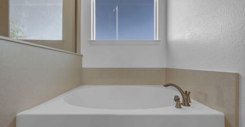 7181 Saddlehorn Road, Carson City, NV 89701 Photo