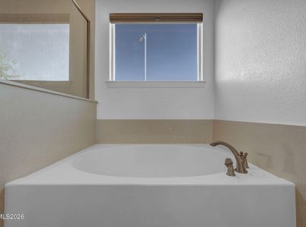 7181 Saddlehorn Road, Carson City, NV 89701 Photo