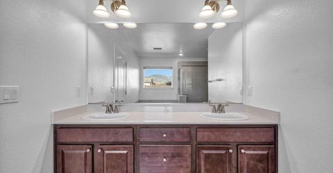 7181 Saddlehorn Road, Carson City, NV 89701 Photo